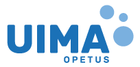 Uima Logo